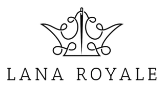 Lana Royale