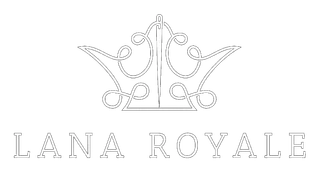 Lana Royale