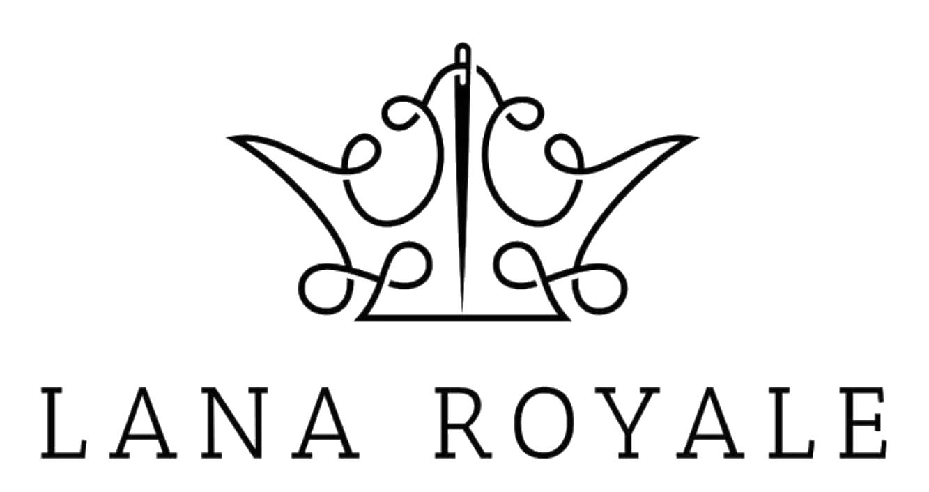 Lana Royale