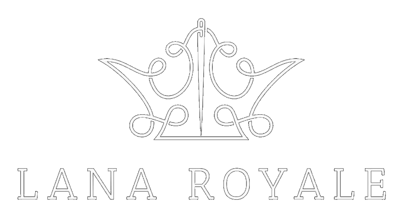 Lana Royale