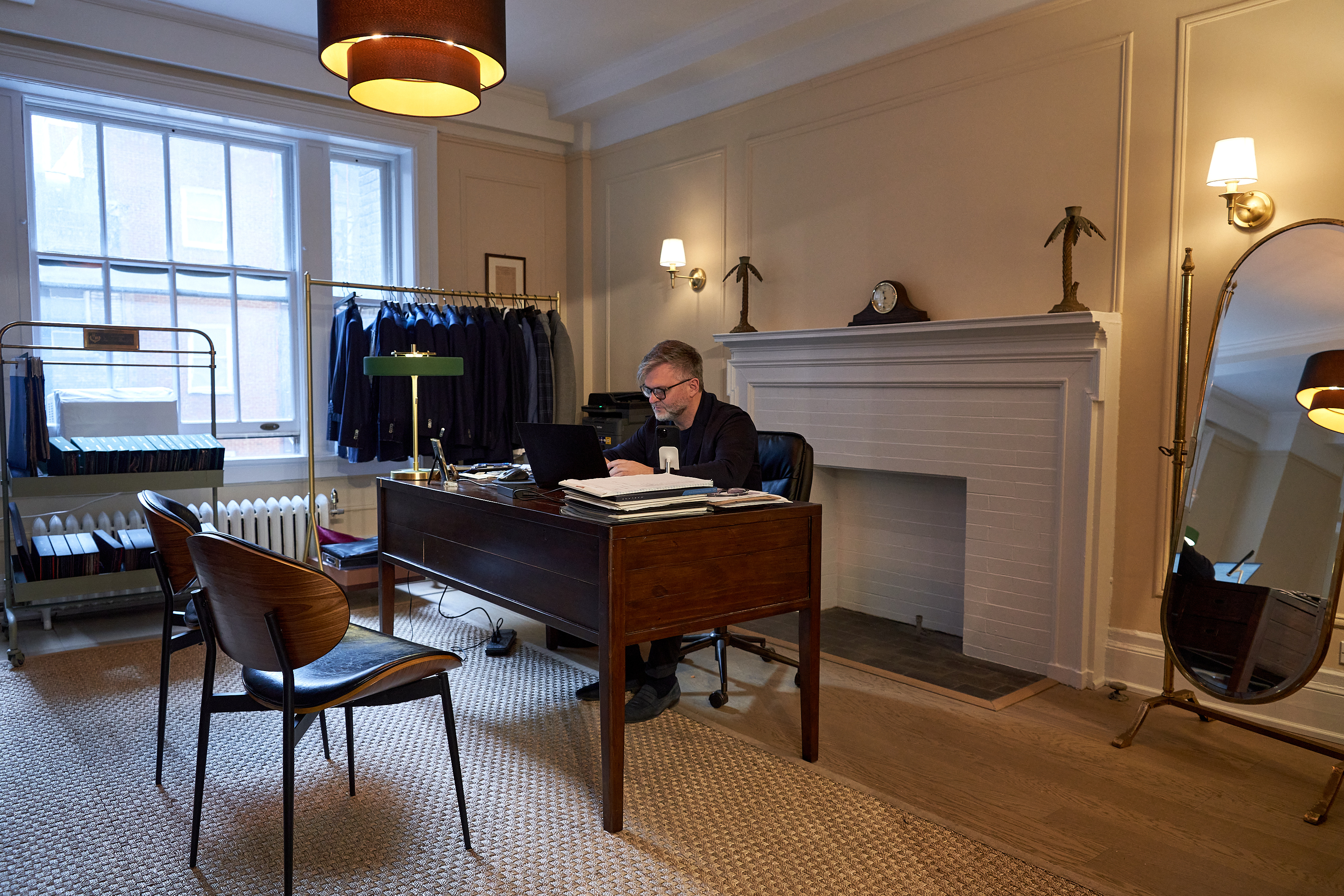 Showroom Image 4